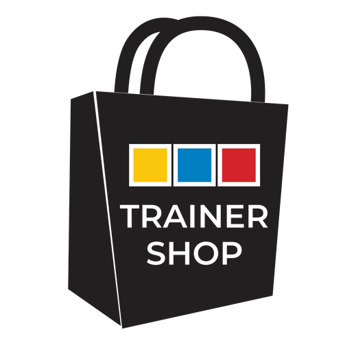 TrainerShop